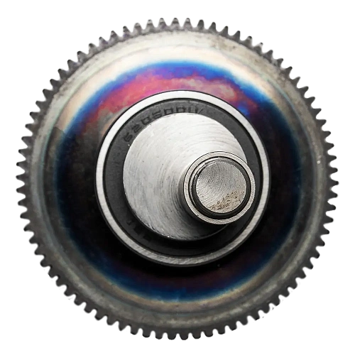 Для модели ASPRO-1800