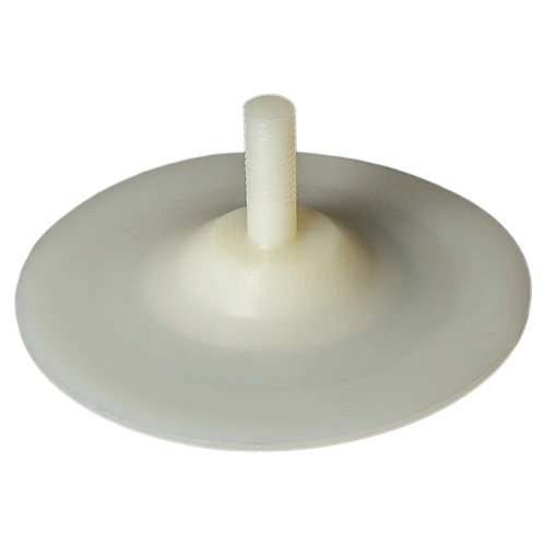 Для модели ASPRO-4100 (рабочая часть)