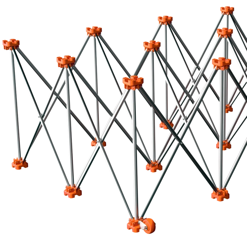 ASPRO-RW рабочий стол для крупноформатной плитки