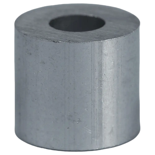 ASPRO-1500 #58 Втулка пластиковая