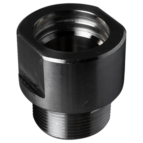 Цилиндр нижняя часть ASPRO-2000/2200