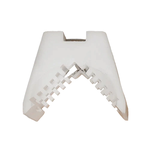 Финишер угловой ASPRO для внешних стыков и углов