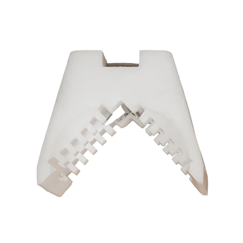 Финишер угловой ASPRO для внешних стыков и углов