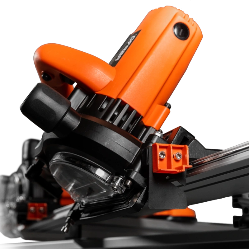 ASPRO-ECS1 ручные электрические плиткорезы для плиточных работ