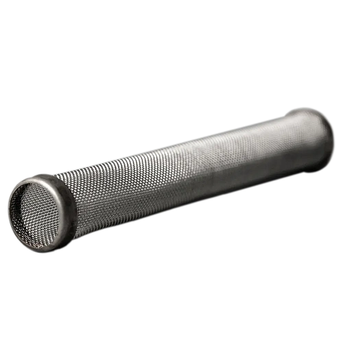 Для модели ASPRO-4000 / 3800 / 5000