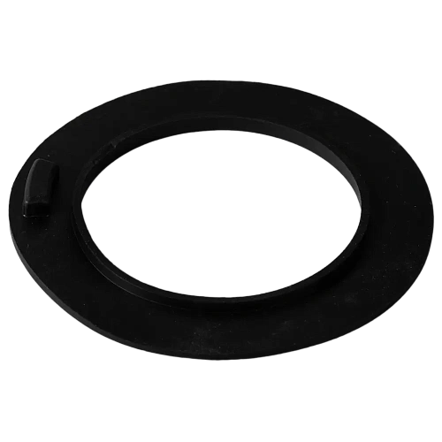 Подкладка №137 (ASPRO-GC1)