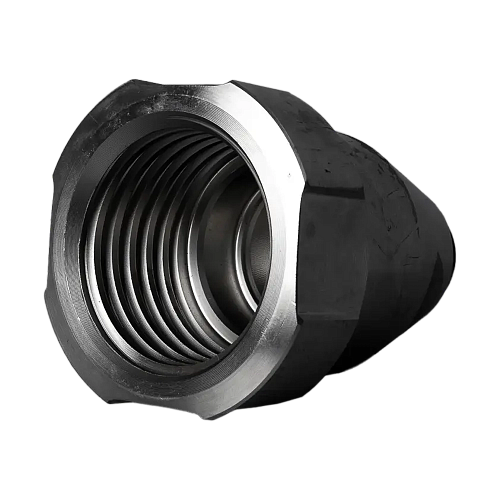 Корпус входного клапана ASPRO-8100