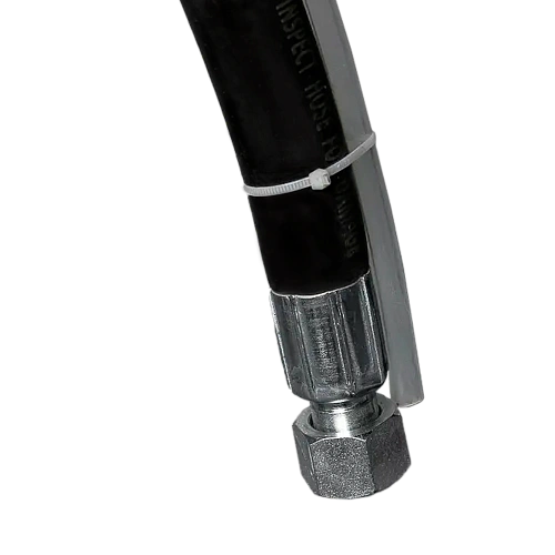 Краскоприемная система ASPRO-4100