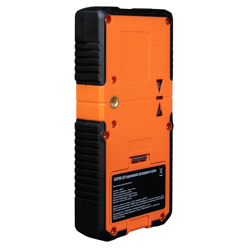 ASPRO-LD1 приемник лазерного луча