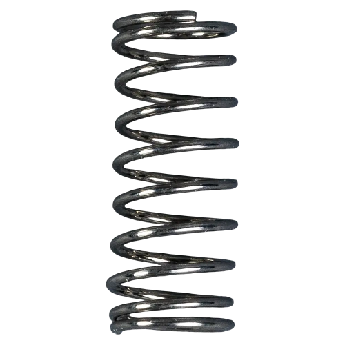 Входной клапан