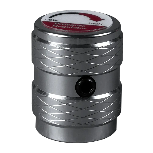 Регулятор давления ASPRO-3600