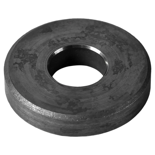 Седло входного клапана ASPRO-3800/5000