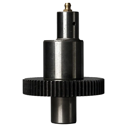 Для модели ASPRO-2000 / 2200