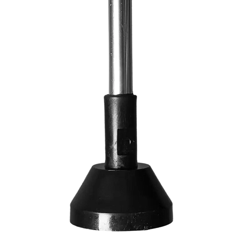 Дренажный шланг ASPRO-3100H