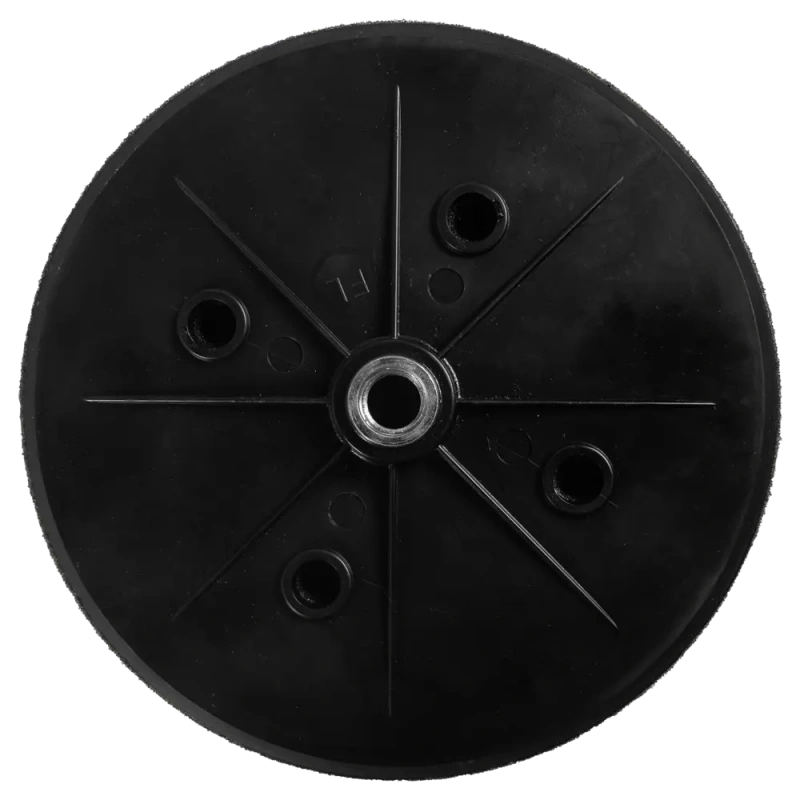 Подошва для ASPRO-D3