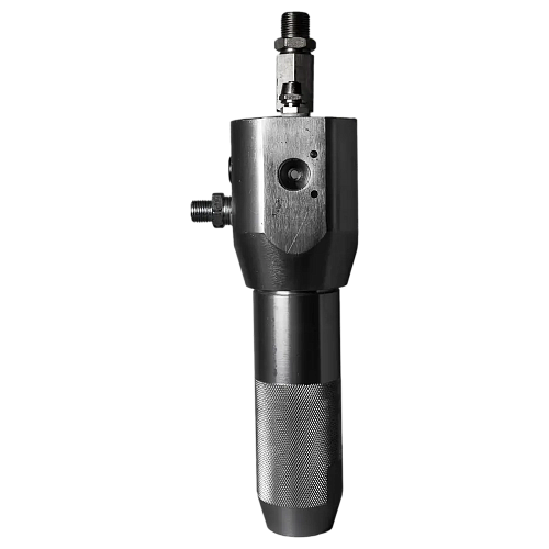 Корпус коллектора ASPRO-5000