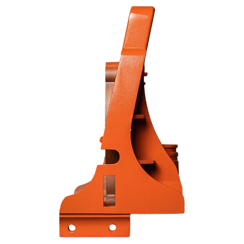 Для модели ASPRO-1800