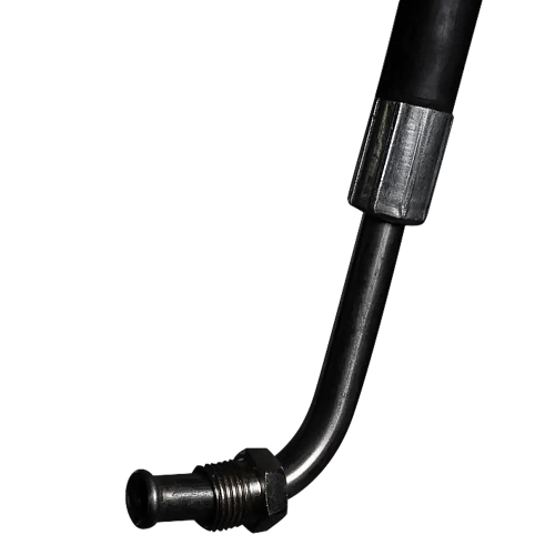 Дренажный шланг ASPRO-8100