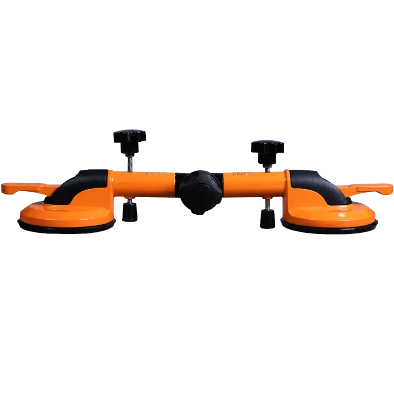 Присоска угловая ASPRO-ASC для плиточных работ