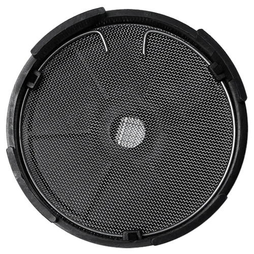 Фильтр грубой очистки ASPRO-4100