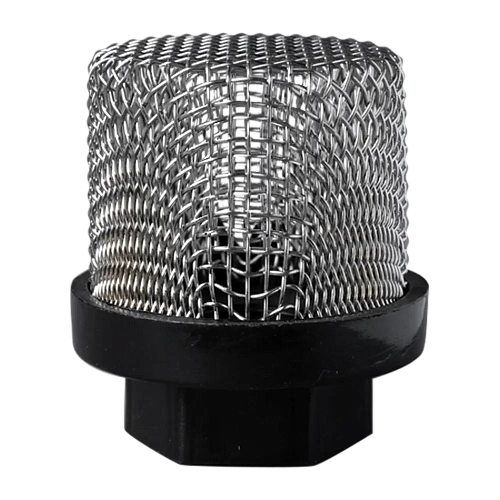 Фильтр грубой очистки ASPRO-2700/2300/3100/350