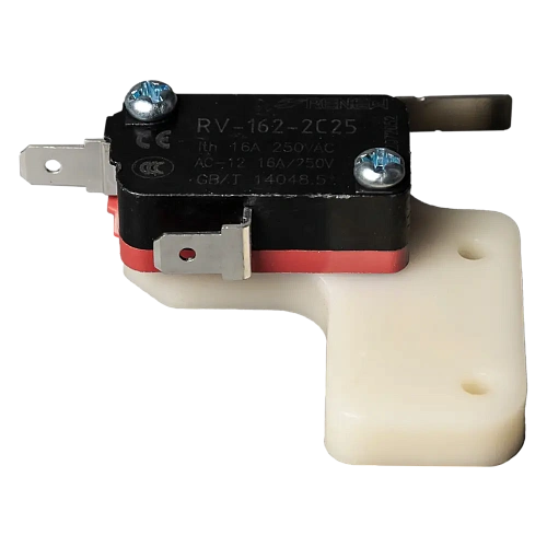 Для модели ASPRO-2000 / 2200