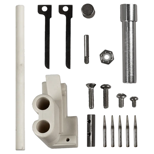 Ремкомплект №6 для ASPRO Тейпер