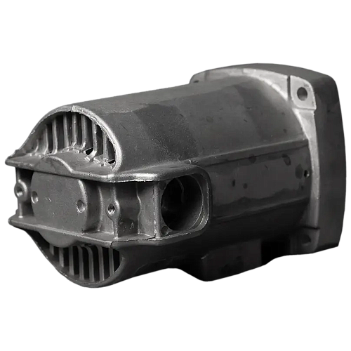 Для модели ASPRO-1800