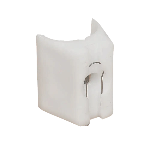 Финишер угловой ASPRO для внешних стыков и углов