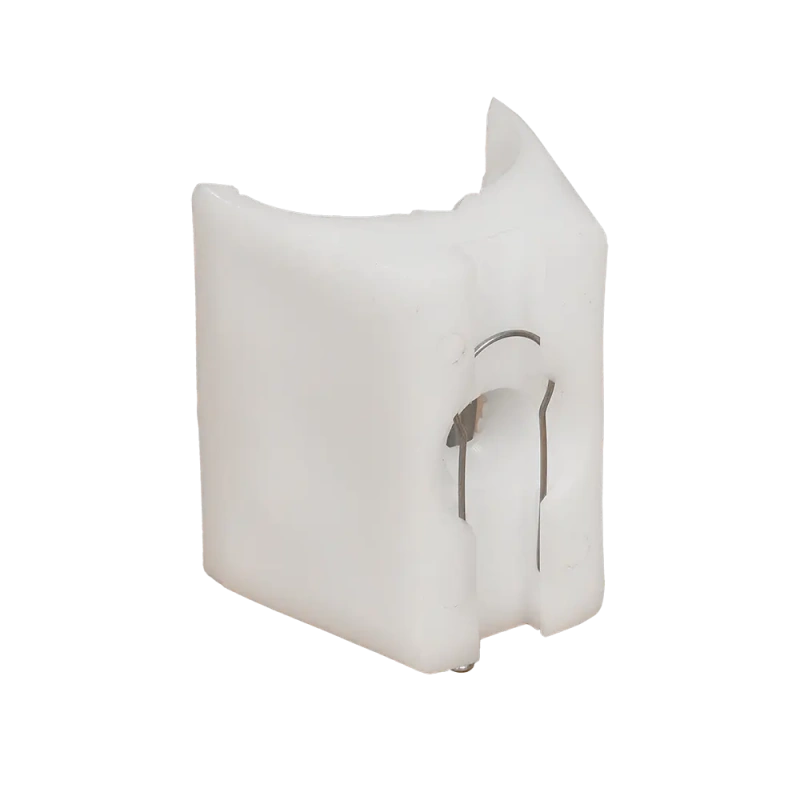 Финишер угловой ASPRO для внешних стыков и углов