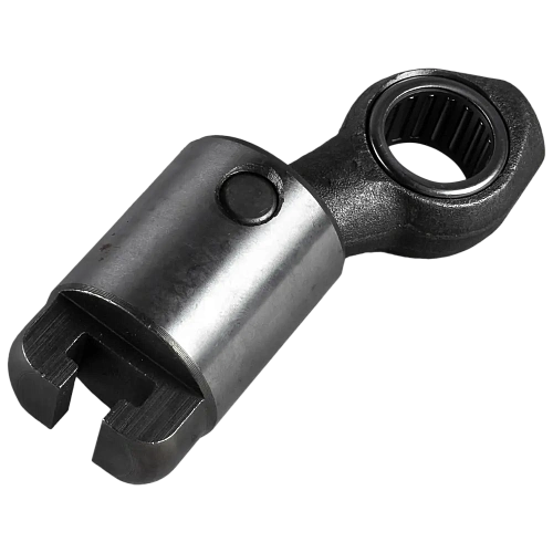 Кривошипно-шатунный механизм ASPRO-1900 NEW