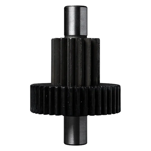 Шестерня малая ASPRO-2200Н