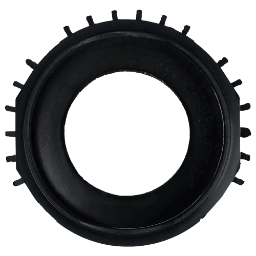 ASPRO-1500 #68 Кожух крыльчатки