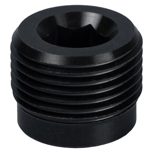 ASPRO-1500 #34 Входной клапан