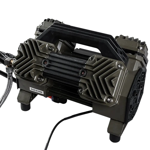 Н4А (N4A) Компрессор