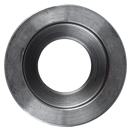 Поршень ASPRO-13000/14000