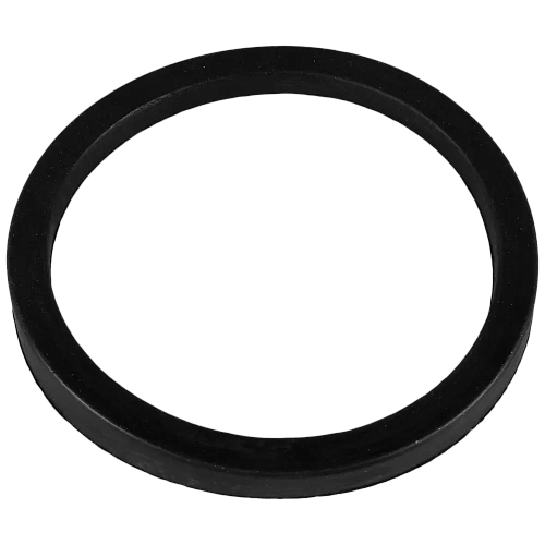 Уплотнение мотора нижнее