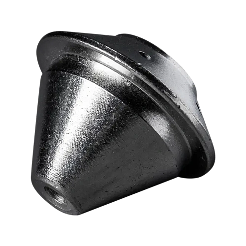 Сопло 4мм для растворного ствола ASPRO