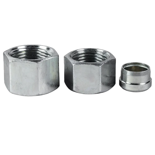 13000 №23 Трубка ASPRO-13000/14000