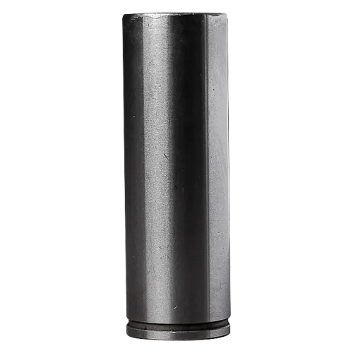 Поршень ASPRO-4100