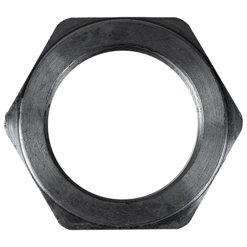 #49 Гайка ASPRO-4100 