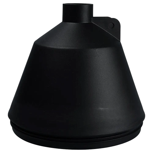 ASPRO-1500 #36 Бункер