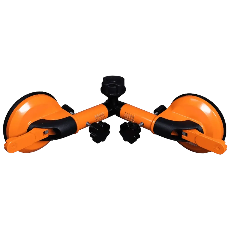 Присоска угловая ASPRO-ASC для плиточных работ