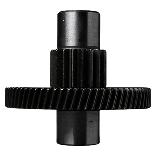 Шестерня малая ASPRO-2000Е