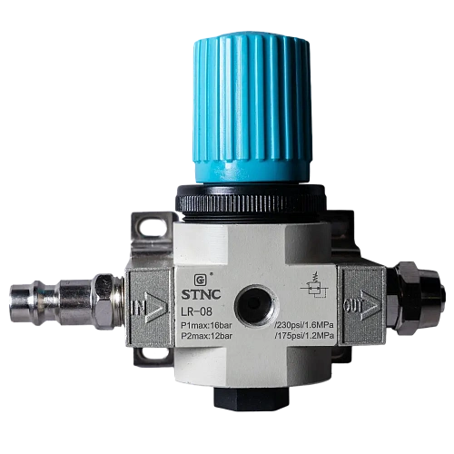 Н5 (N5) Редуктор воздушный