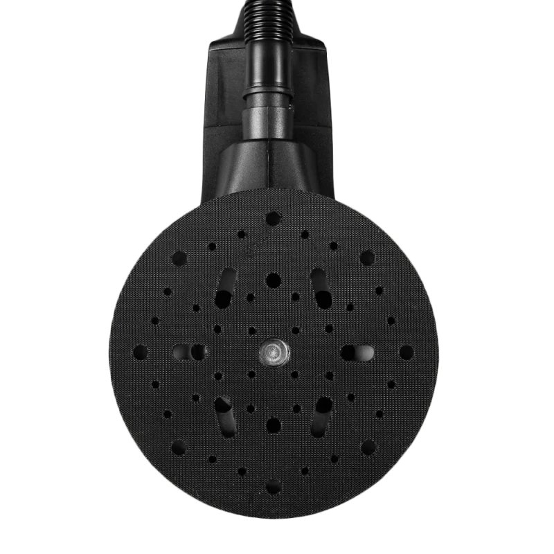 ASPRO-Д1 (D1) ручная шлифовальная машина