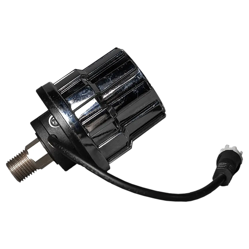 Для модели ASPRO-1800