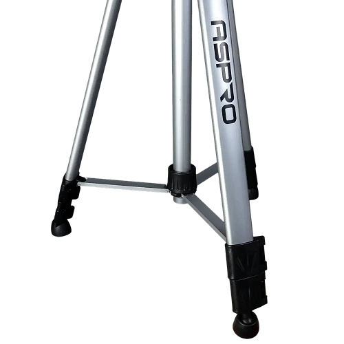 Штатив ASPRO для лазерного уровня