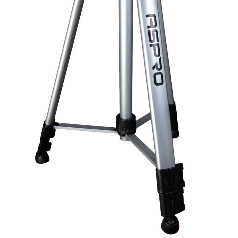 Штатив ASPRO для лазерного уровня