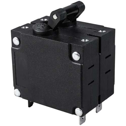 Выключатель ASPRO-N4/N5